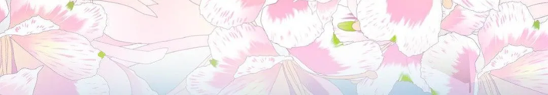 The Flower of Aloshya Chapter 21 page 57 - 