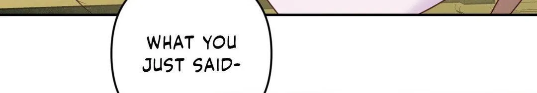 The Flower of Aloshya Chapter 21 page 7 - 