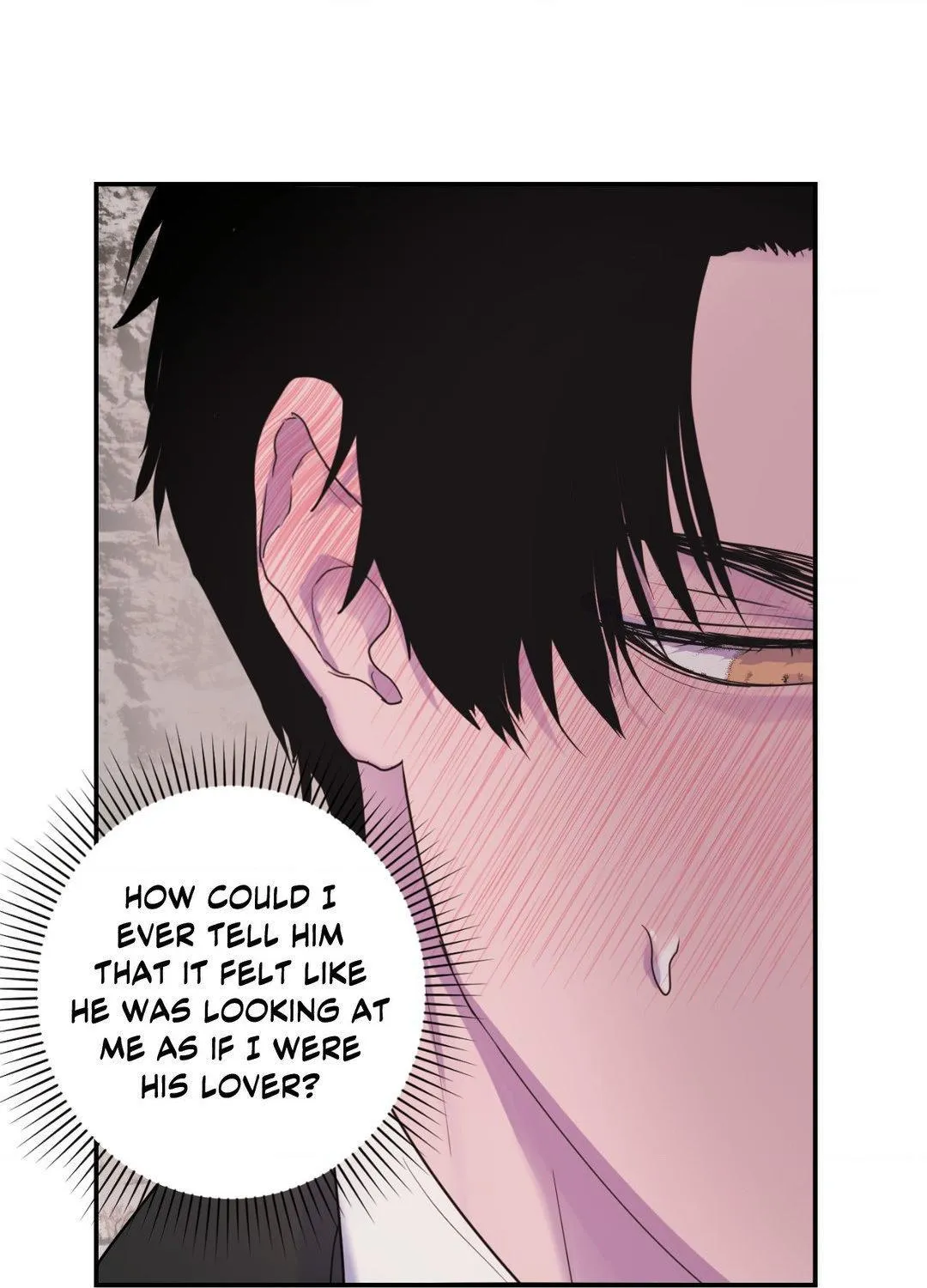 The Flower of Aloshya Chapter 21 page 62 - 