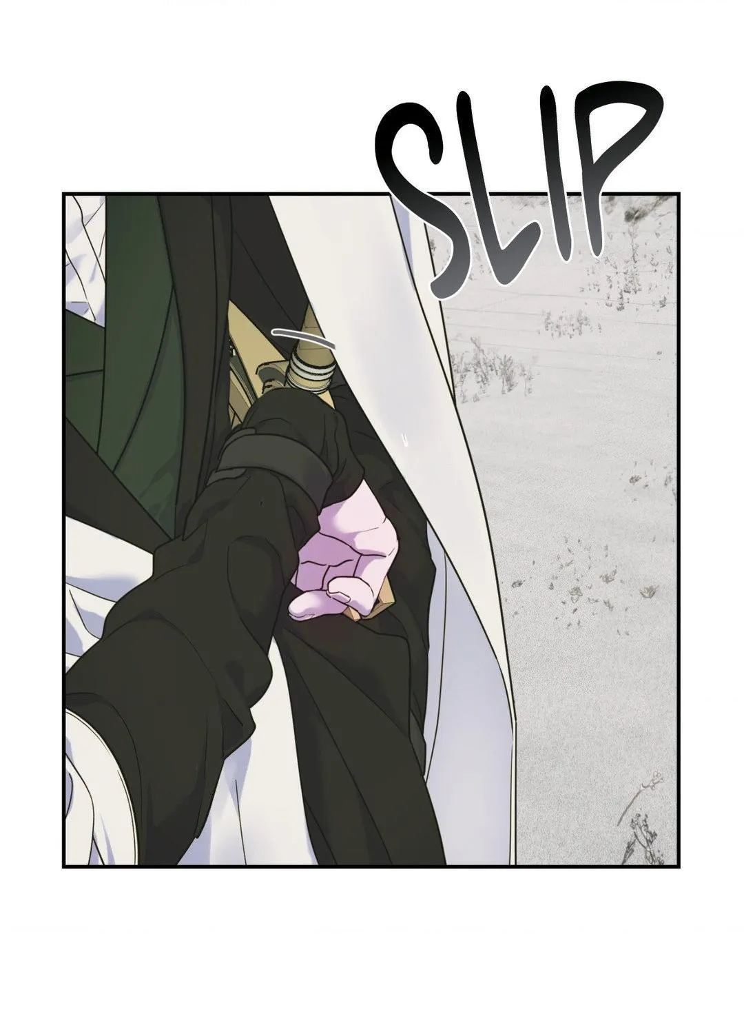 The Flower of Aloshya Chapter 21 page 66 - 