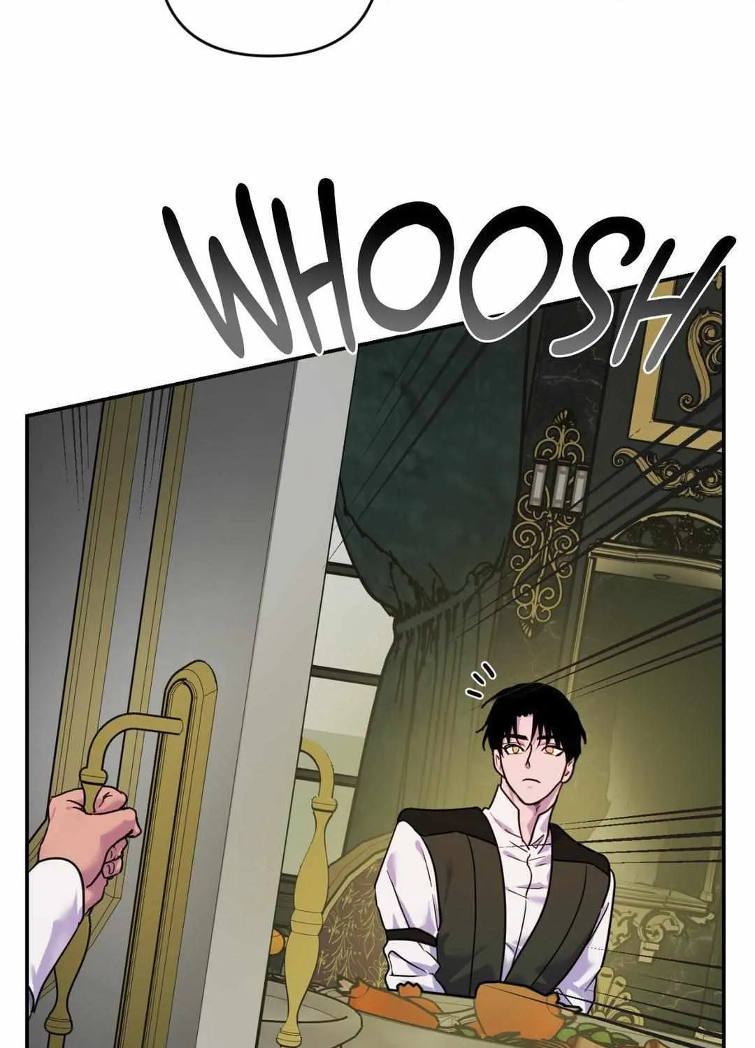 The Flower of Aloshya Chapter 21 page 8 - 