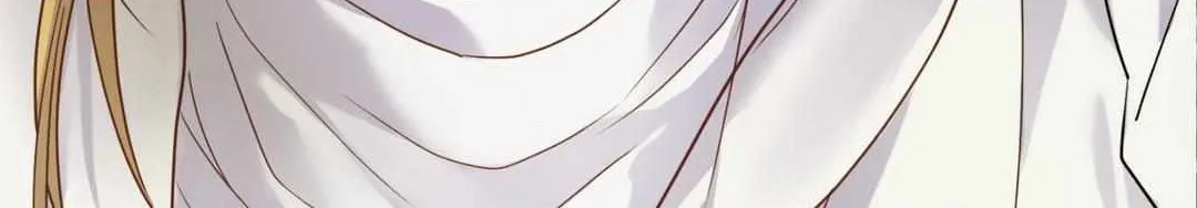 The Flower of Aloshya Chapter 21 page 73 - 