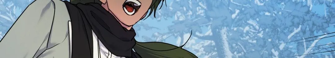 The Flower of Aloshya Chapter 21 page 77 - 
