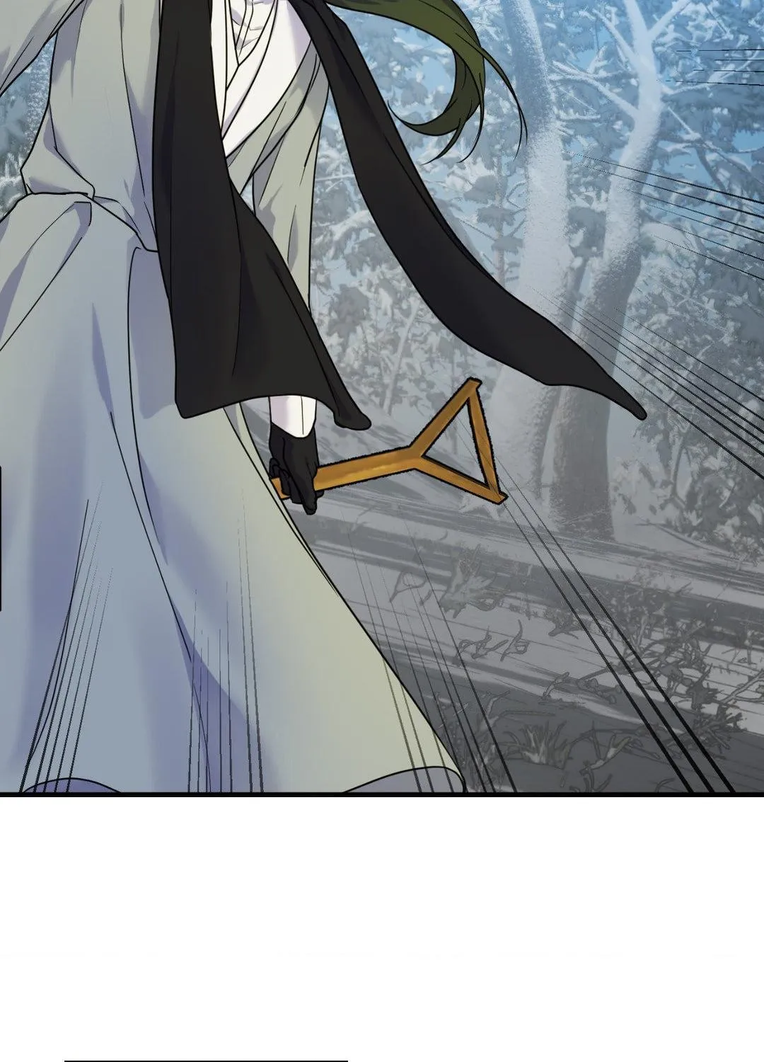 The Flower of Aloshya Chapter 21 page 78 - 