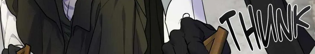 The Flower of Aloshya Chapter 21 page 87 - 