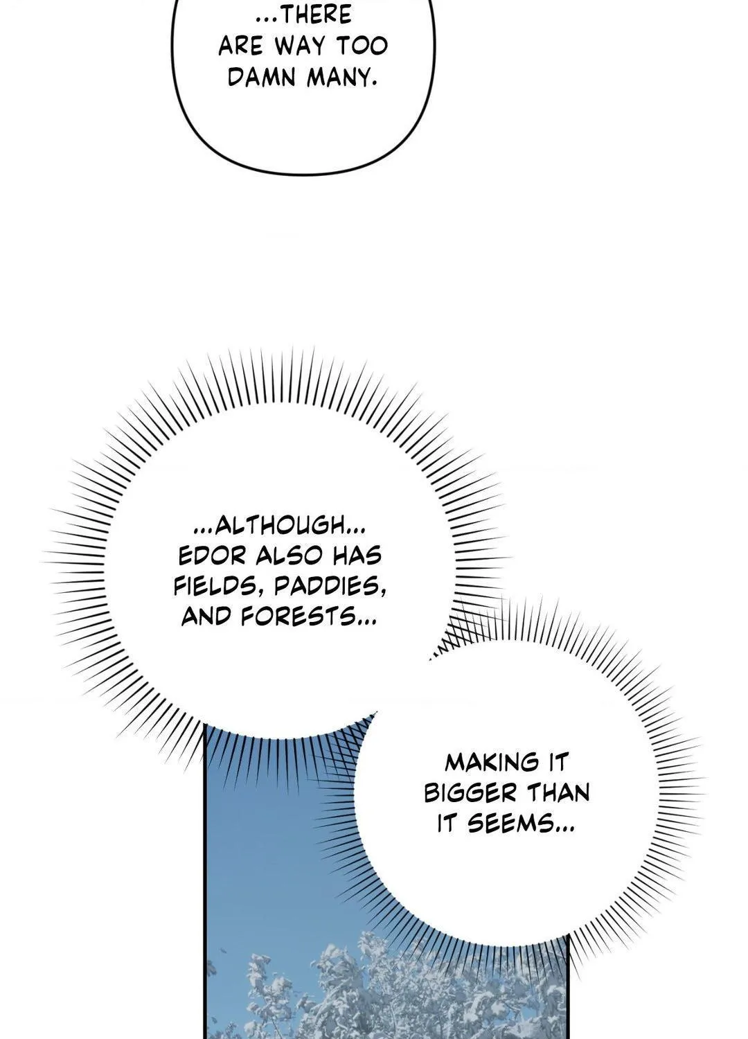 The Flower of Aloshya Chapter 21 page 90 - 