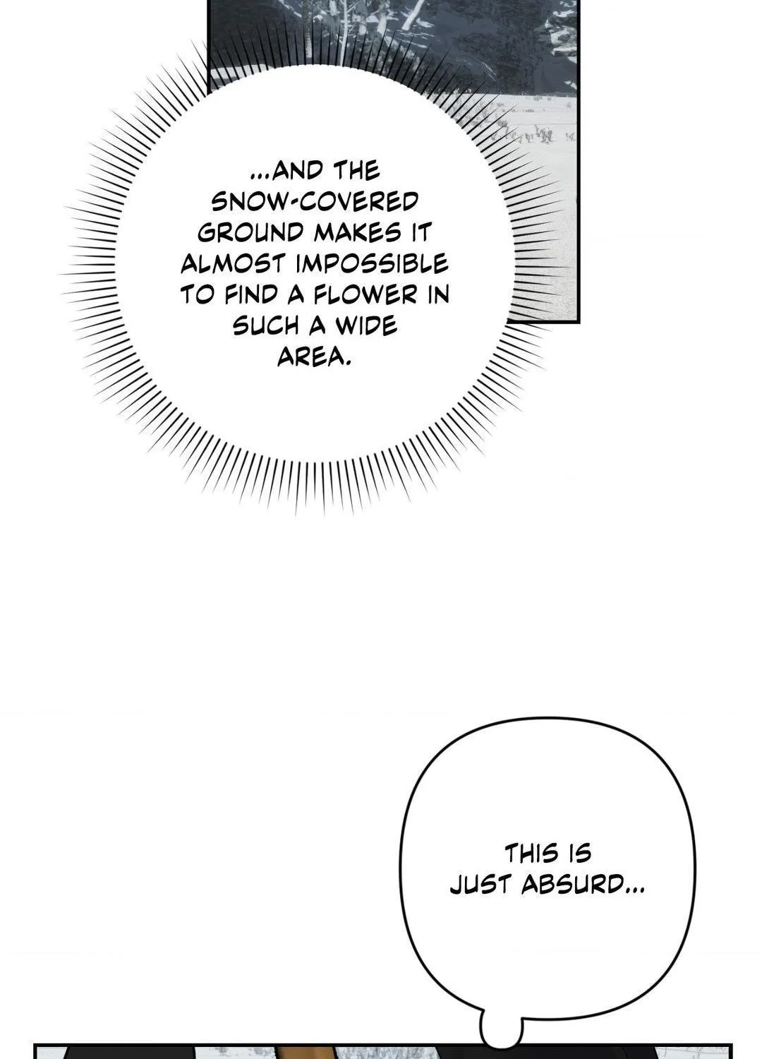 The Flower of Aloshya Chapter 21 page 92 - 