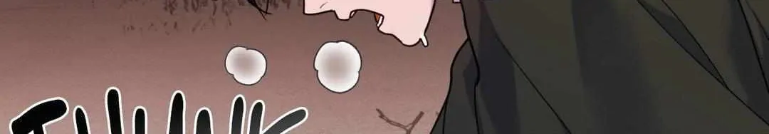 The Flower of Aloshya Chapter 21 page 99 - 