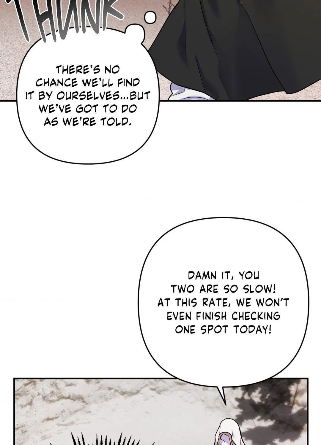 The Flower of Aloshya Chapter 21 page 100 - 
