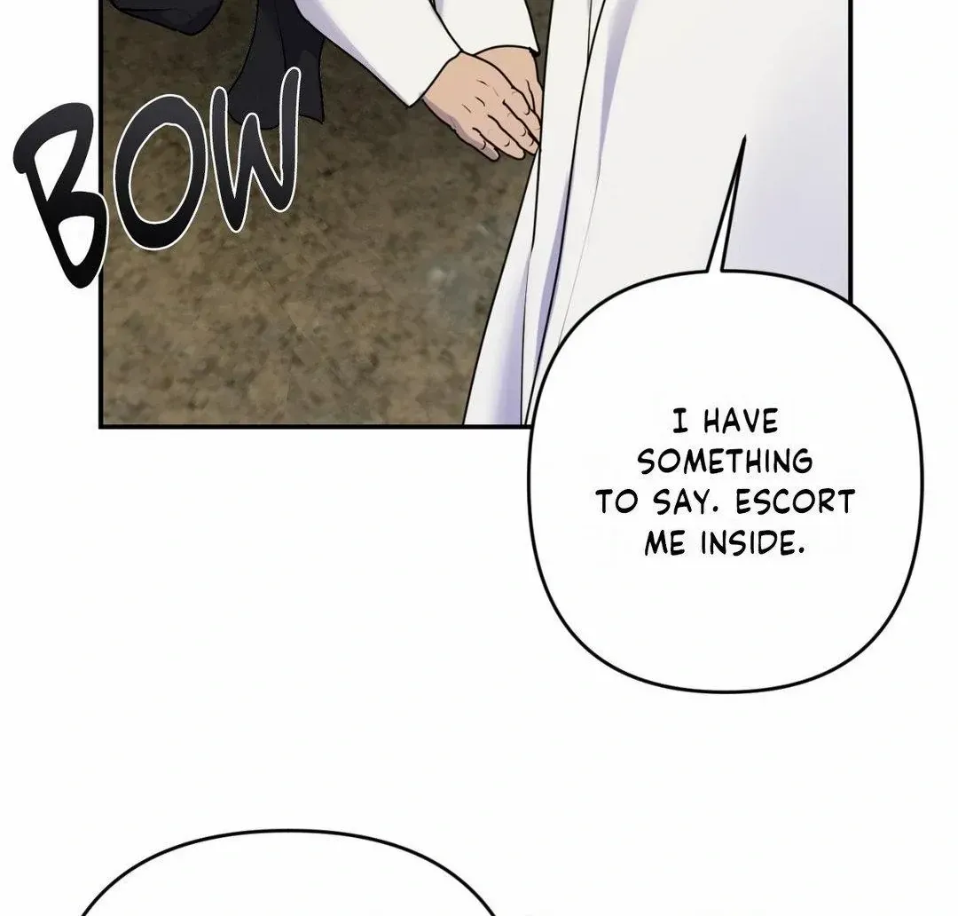 The Flower of Aloshya Chapter 22 page 2 - 