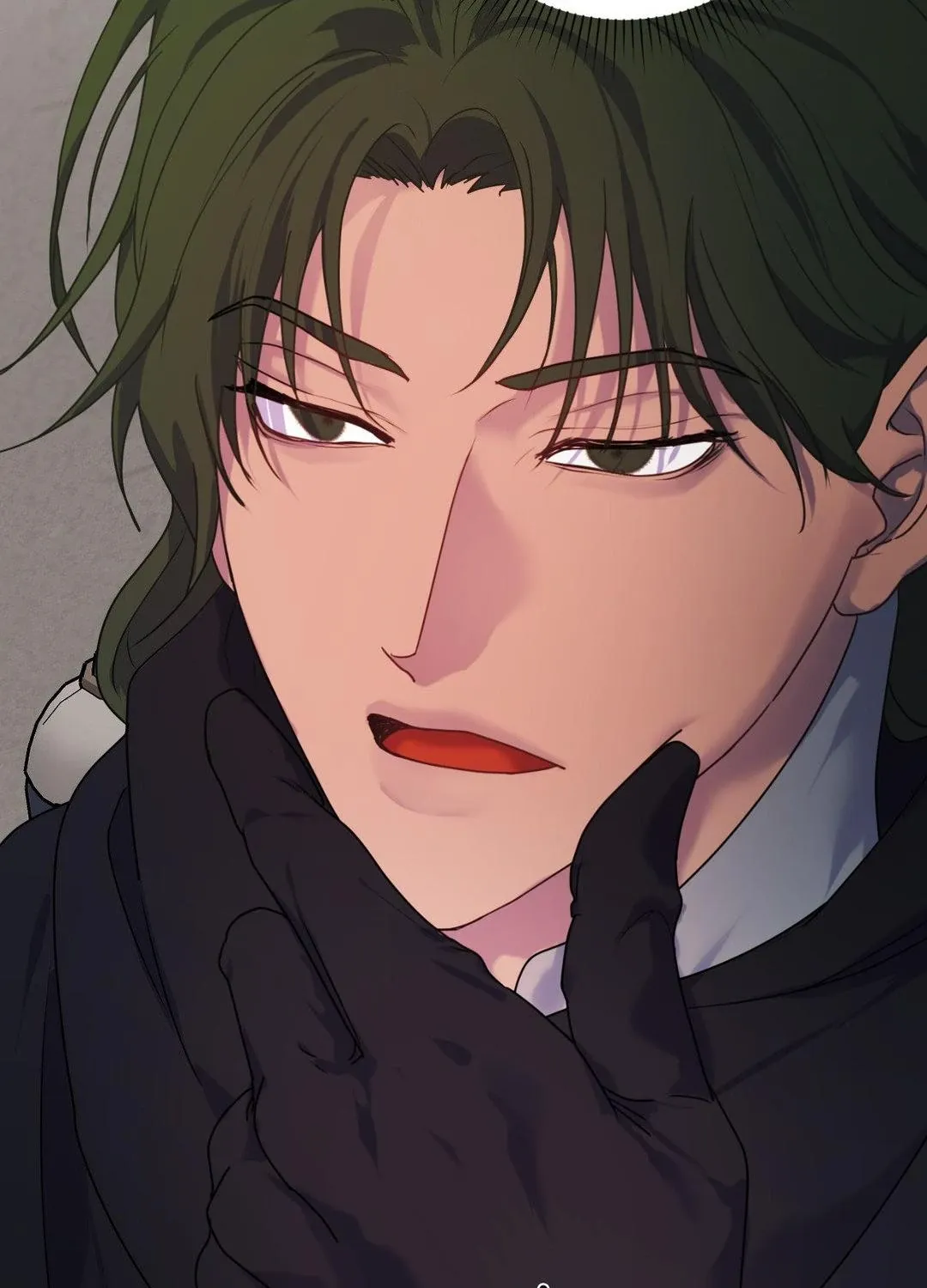 The Flower of Aloshya Chapter 22 page 101 - 