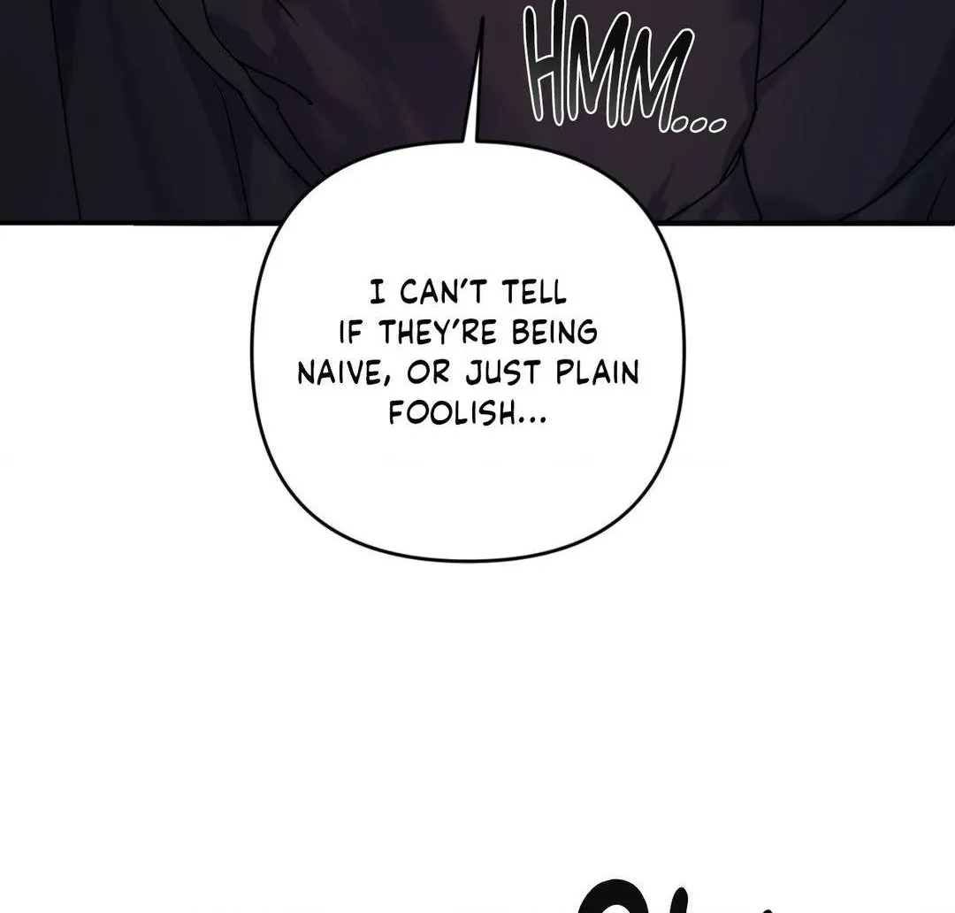 The Flower of Aloshya Chapter 22 page 102 - 