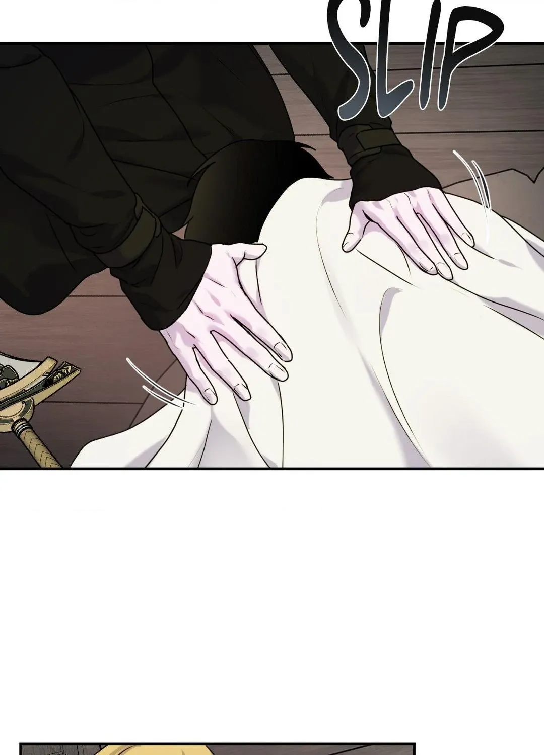The Flower of Aloshya Chapter 22 page 103 - 