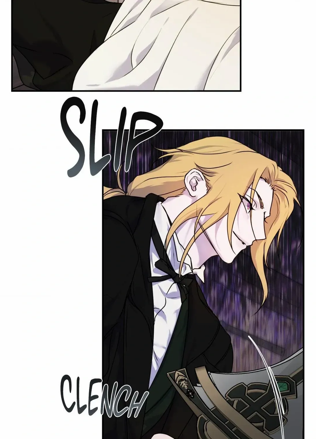 The Flower of Aloshya Chapter 22 page 105 - 