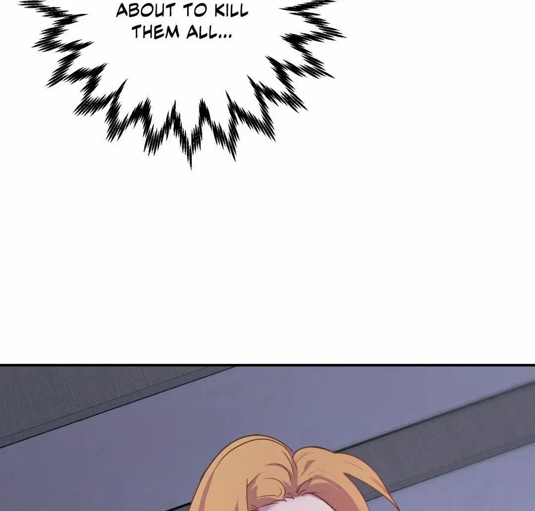 The Flower of Aloshya Chapter 22 page 108 - 