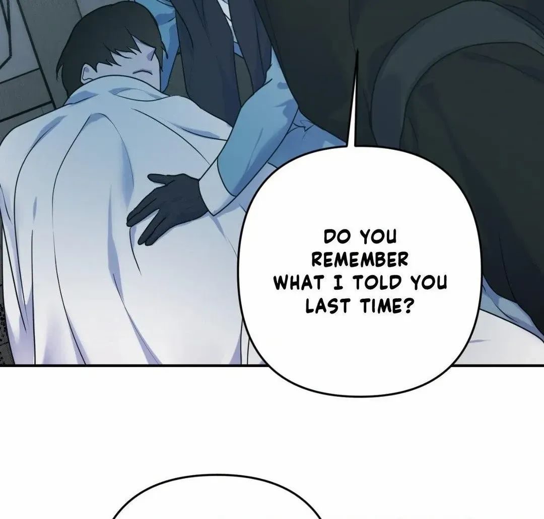 The Flower of Aloshya Chapter 22 page 110 - 