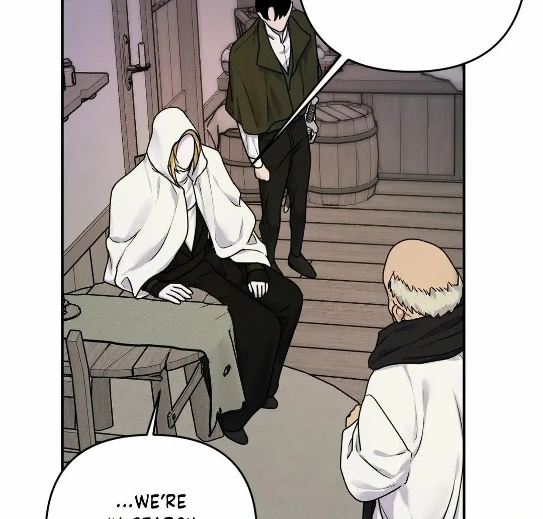 The Flower of Aloshya Chapter 22 page 12 - 