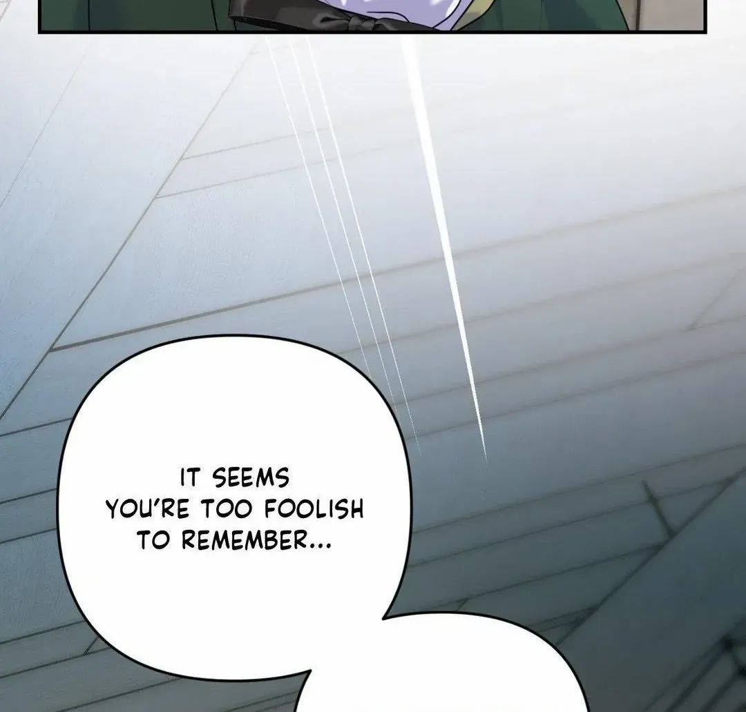 The Flower of Aloshya Chapter 22 page 112 - 