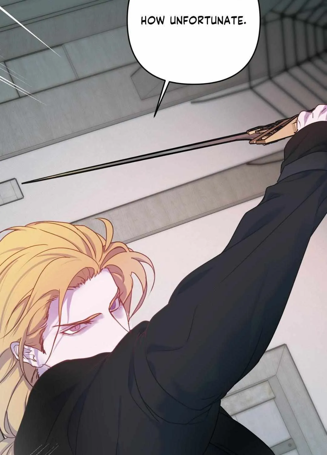 The Flower of Aloshya Chapter 22 page 113 - 