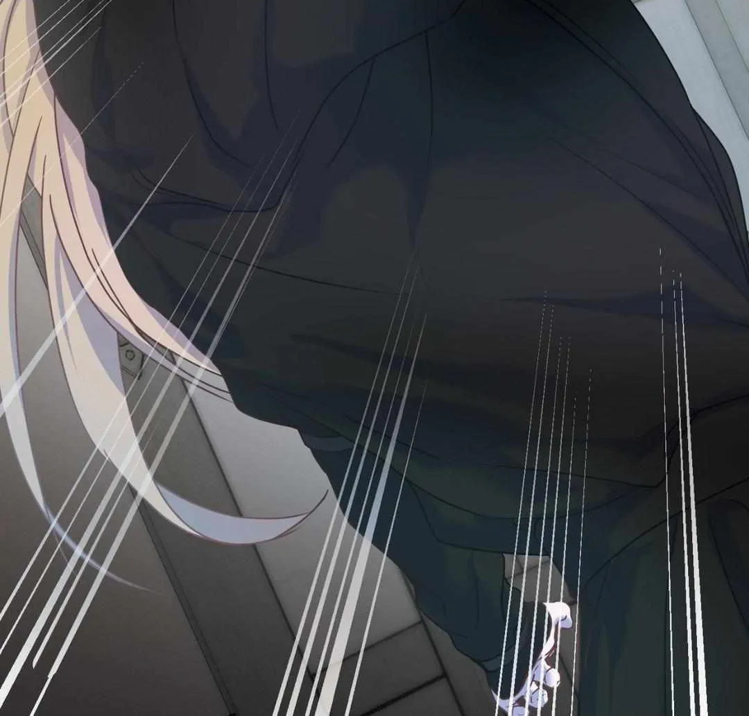 The Flower of Aloshya Chapter 22 page 114 - 