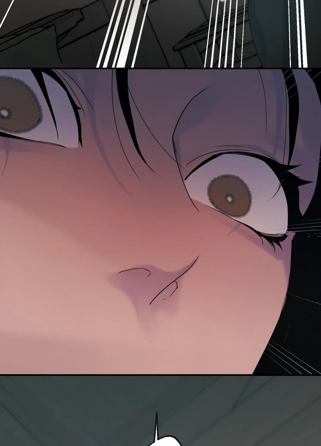 The Flower of Aloshya Chapter 22 page 115 - 