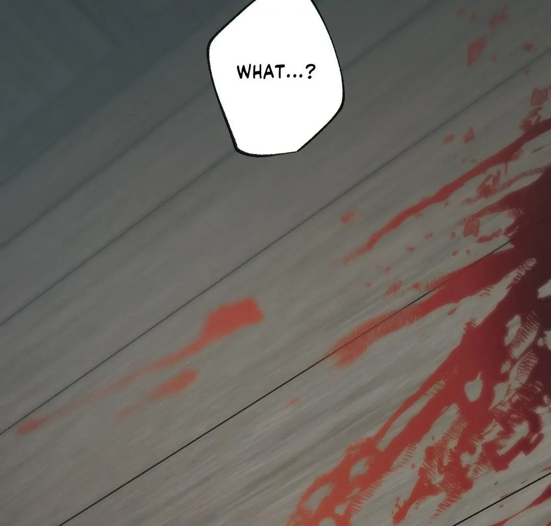 The Flower of Aloshya Chapter 22 page 116 - 