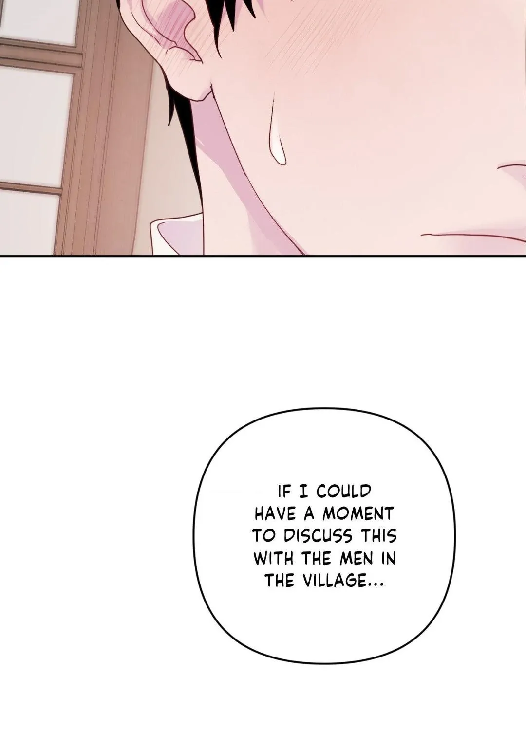 The Flower of Aloshya Chapter 22 page 17 - 