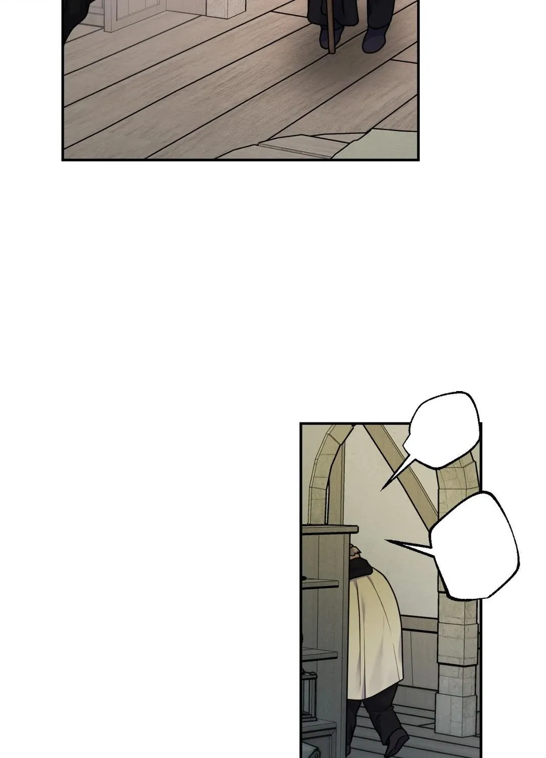 The Flower of Aloshya Chapter 22 page 19 - 