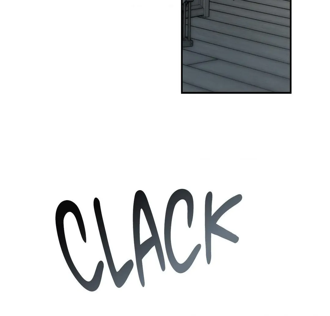 The Flower of Aloshya Chapter 22 page 20 - 