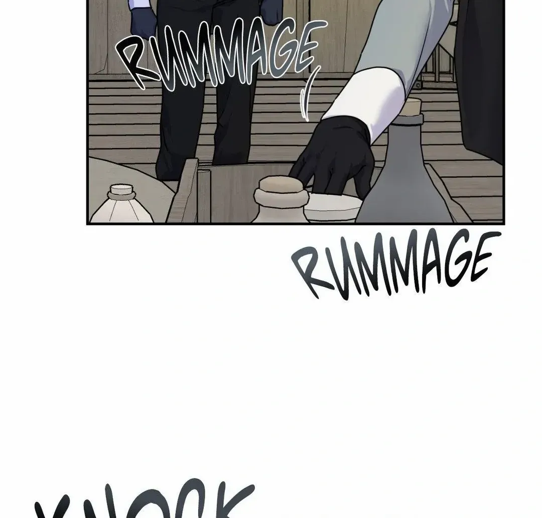 The Flower of Aloshya Chapter 22 page 24 - 