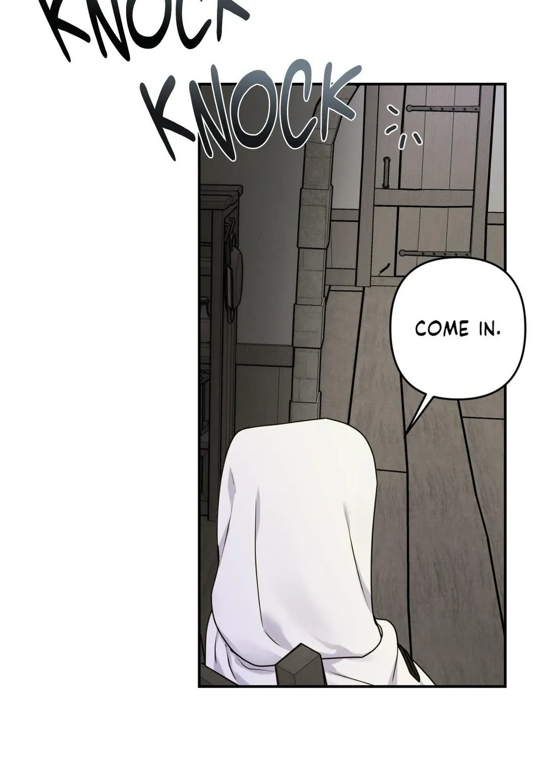 The Flower of Aloshya Chapter 22 page 25 - 