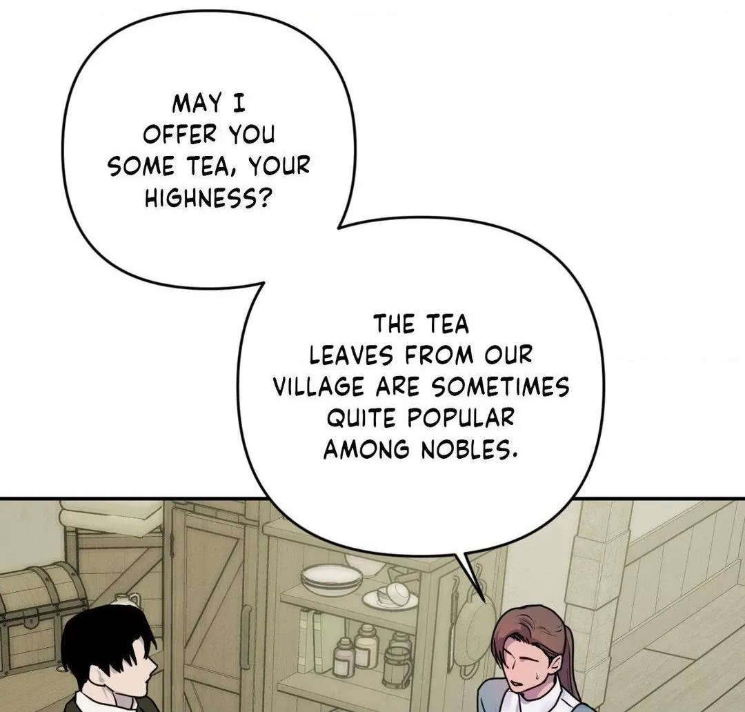 The Flower of Aloshya Chapter 22 page 26 - 