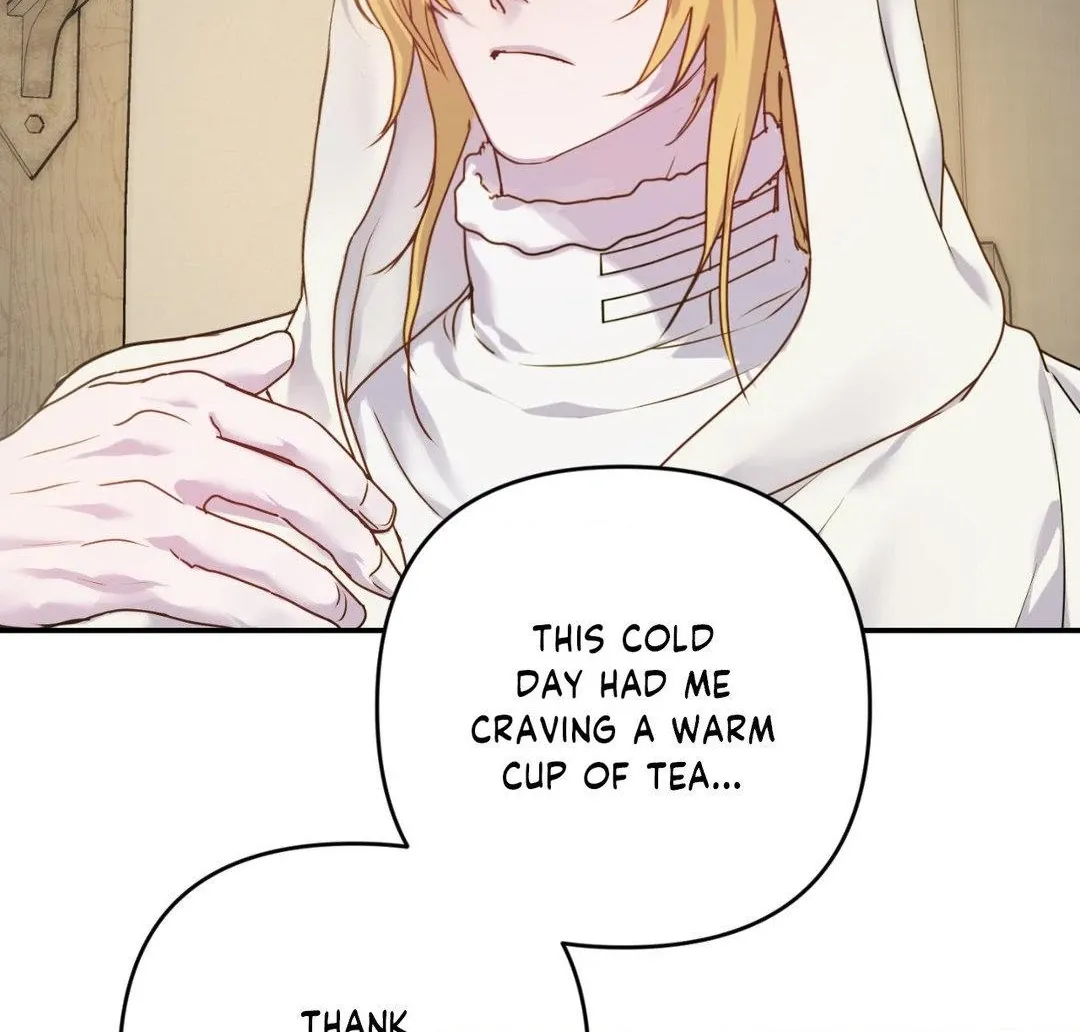 The Flower of Aloshya Chapter 22 page 30 - 