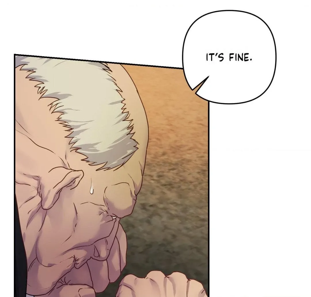 The Flower of Aloshya Chapter 22 page 4 - 