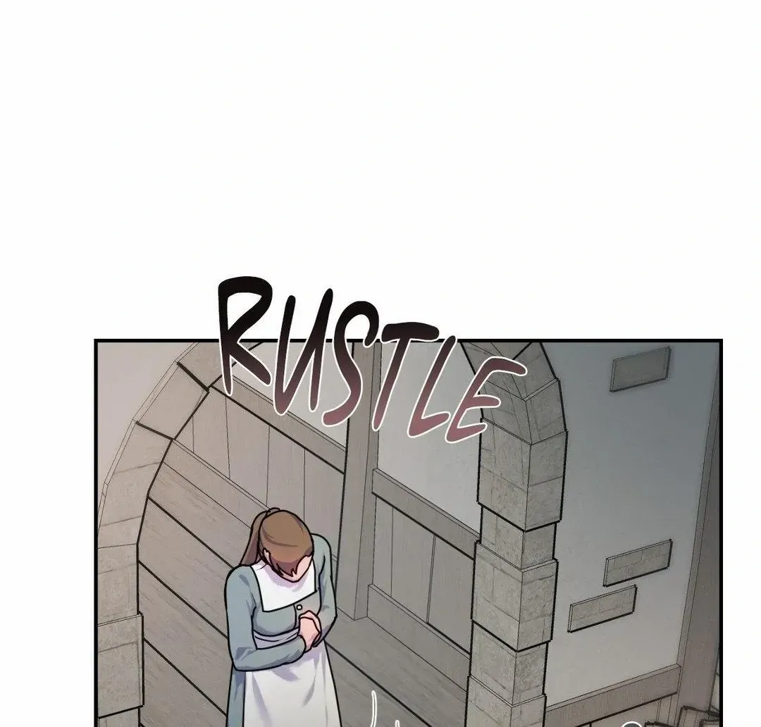 The Flower of Aloshya Chapter 22 page 32 - 