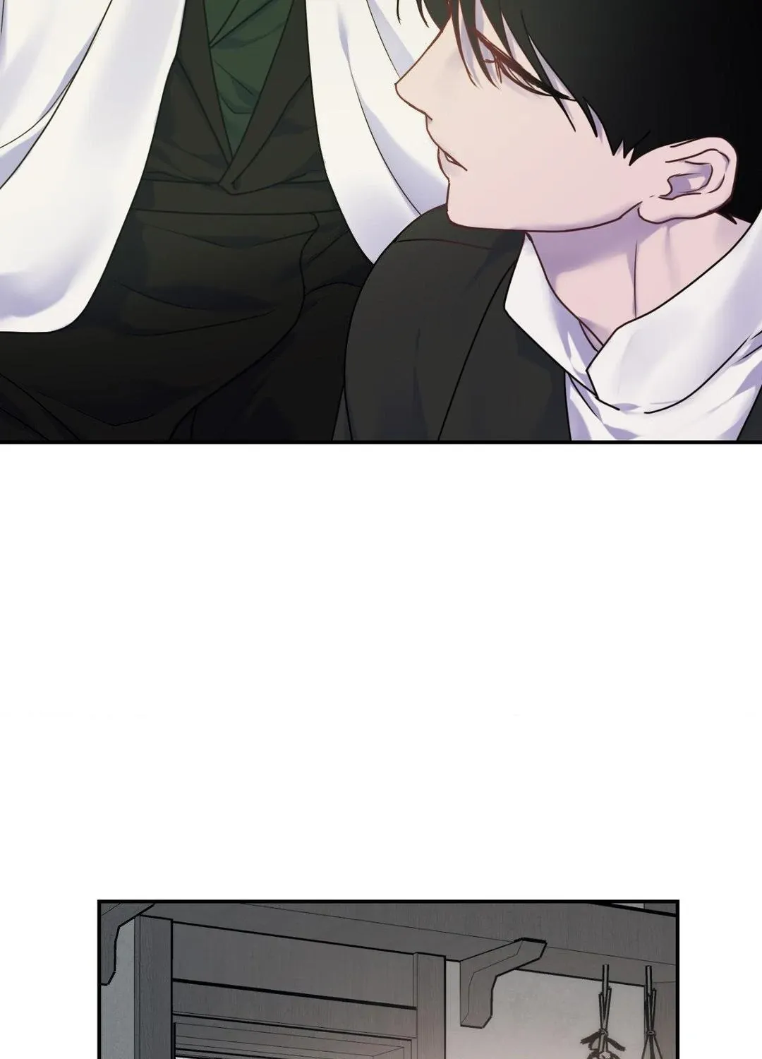 The Flower of Aloshya Chapter 22 page 35 - 