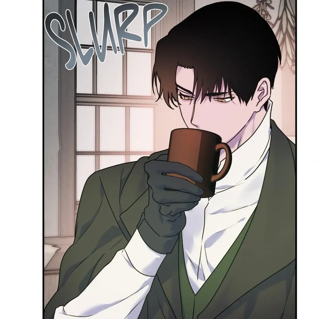 The Flower of Aloshya Chapter 22 page 36 - 