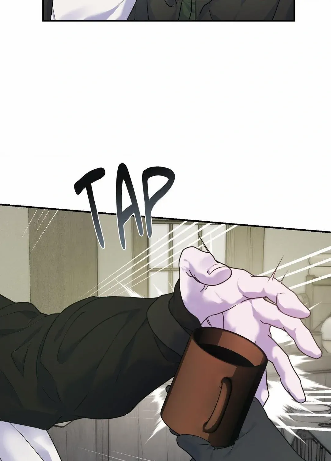 The Flower of Aloshya Chapter 22 page 37 - 