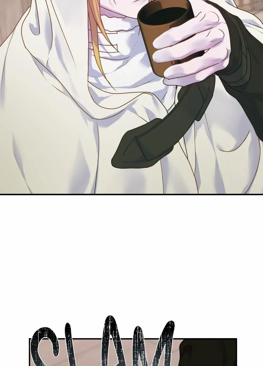 The Flower of Aloshya Chapter 22 page 39 - 