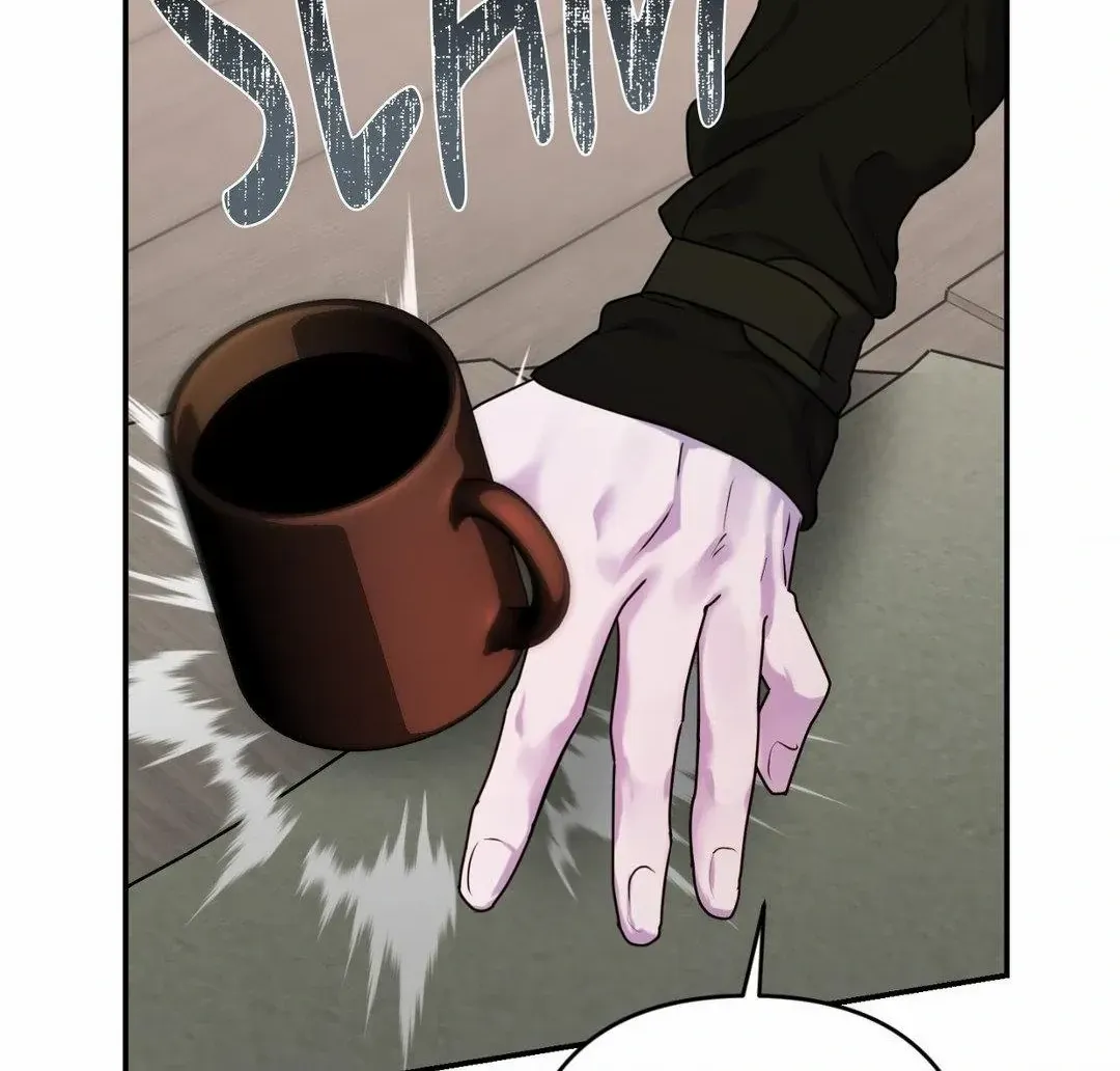 The Flower of Aloshya Chapter 22 page 40 - 
