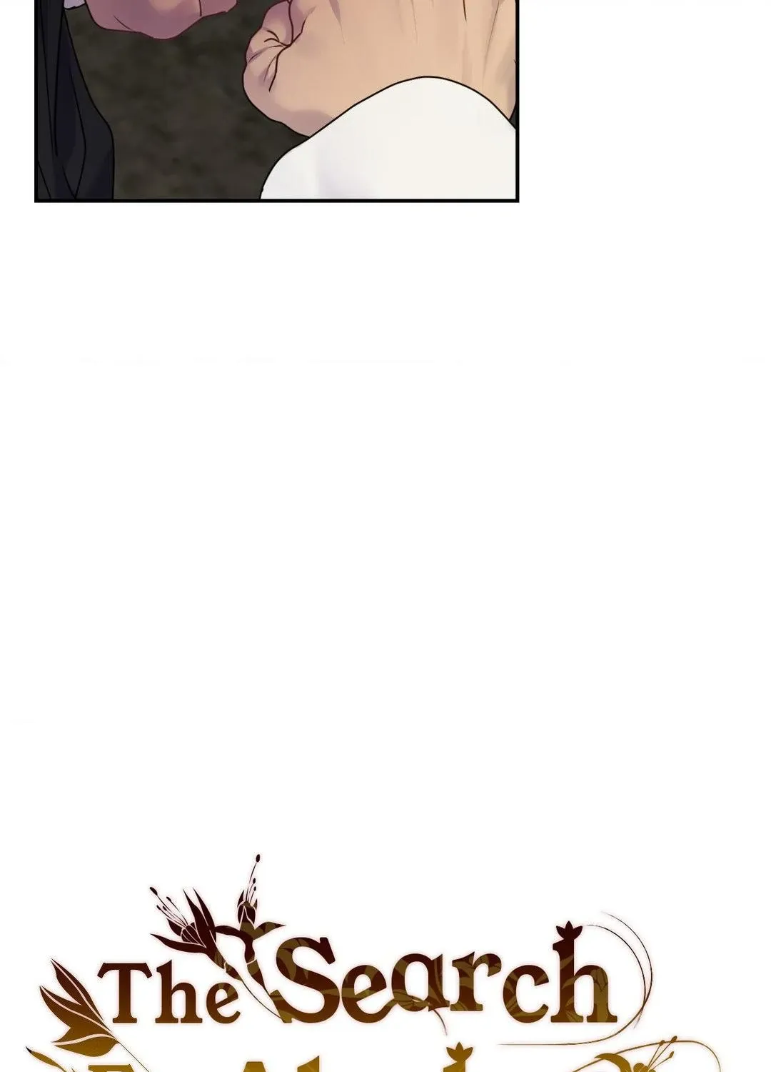 The Flower of Aloshya Chapter 22 page 5 - 
