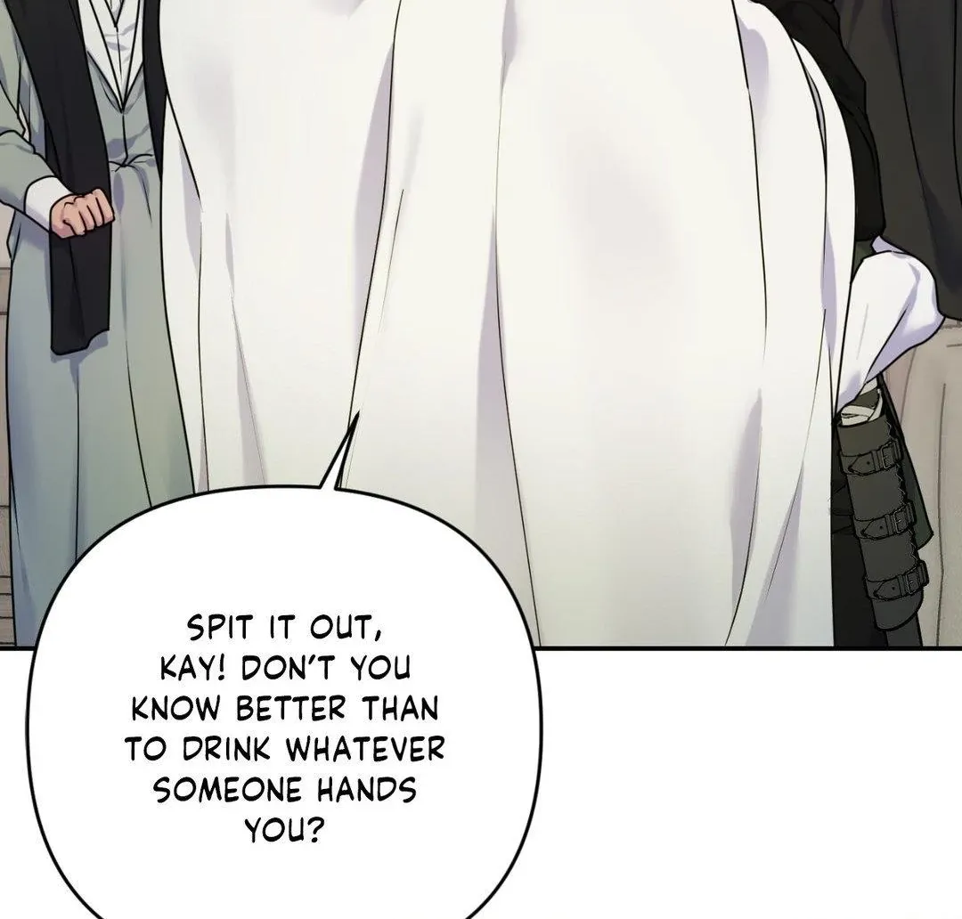 The Flower of Aloshya Chapter 22 page 42 - 