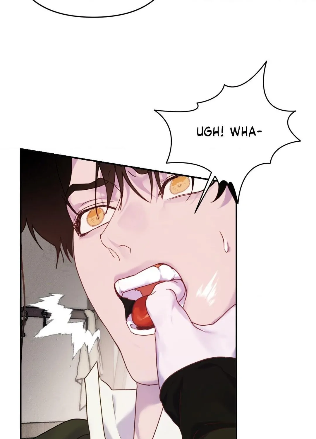 The Flower of Aloshya Chapter 22 page 43 - 