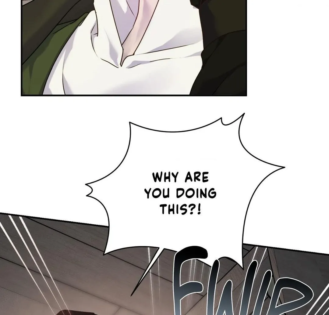 The Flower of Aloshya Chapter 22 page 44 - 