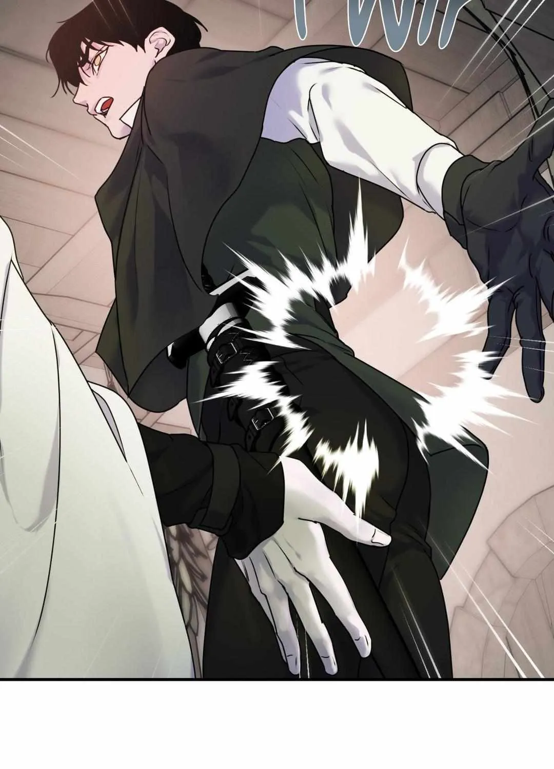 The Flower of Aloshya Chapter 22 page 45 - 