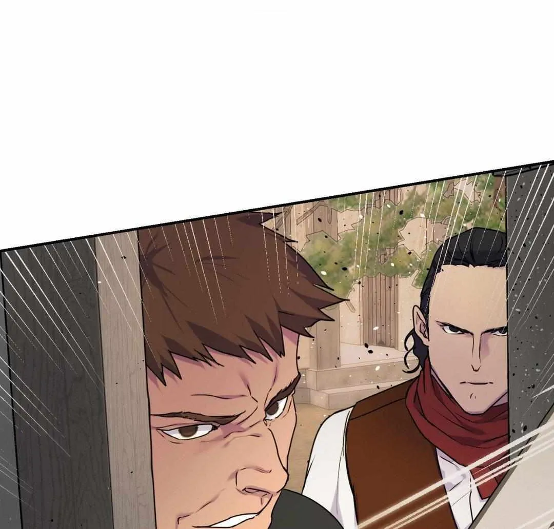 The Flower of Aloshya Chapter 22 page 46 - 