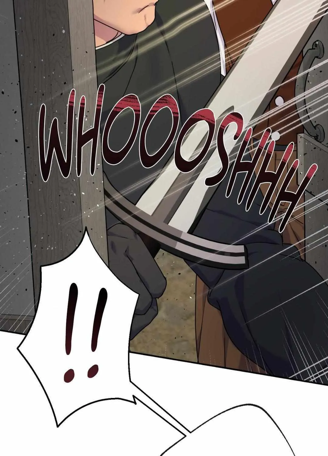 The Flower of Aloshya Chapter 22 page 47 - 