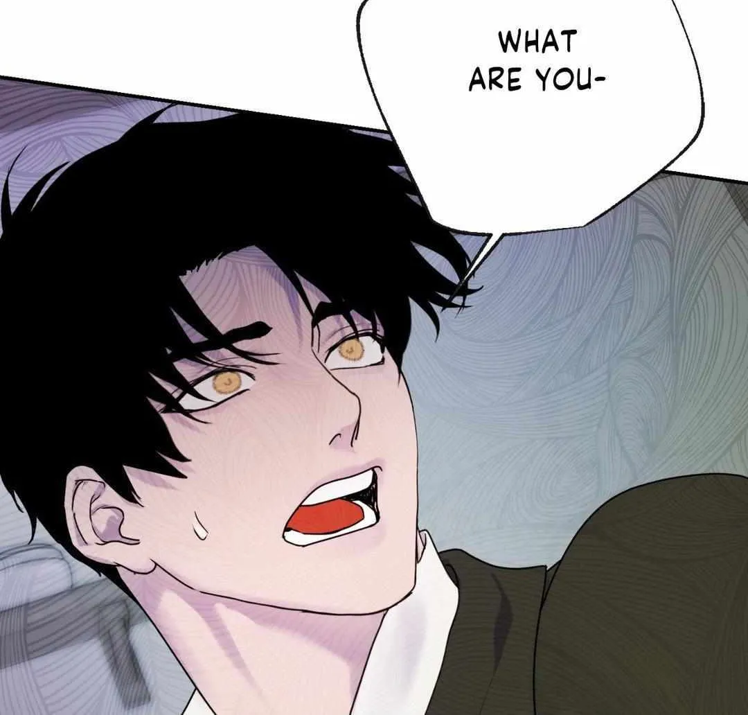 The Flower of Aloshya Chapter 22 page 48 - 