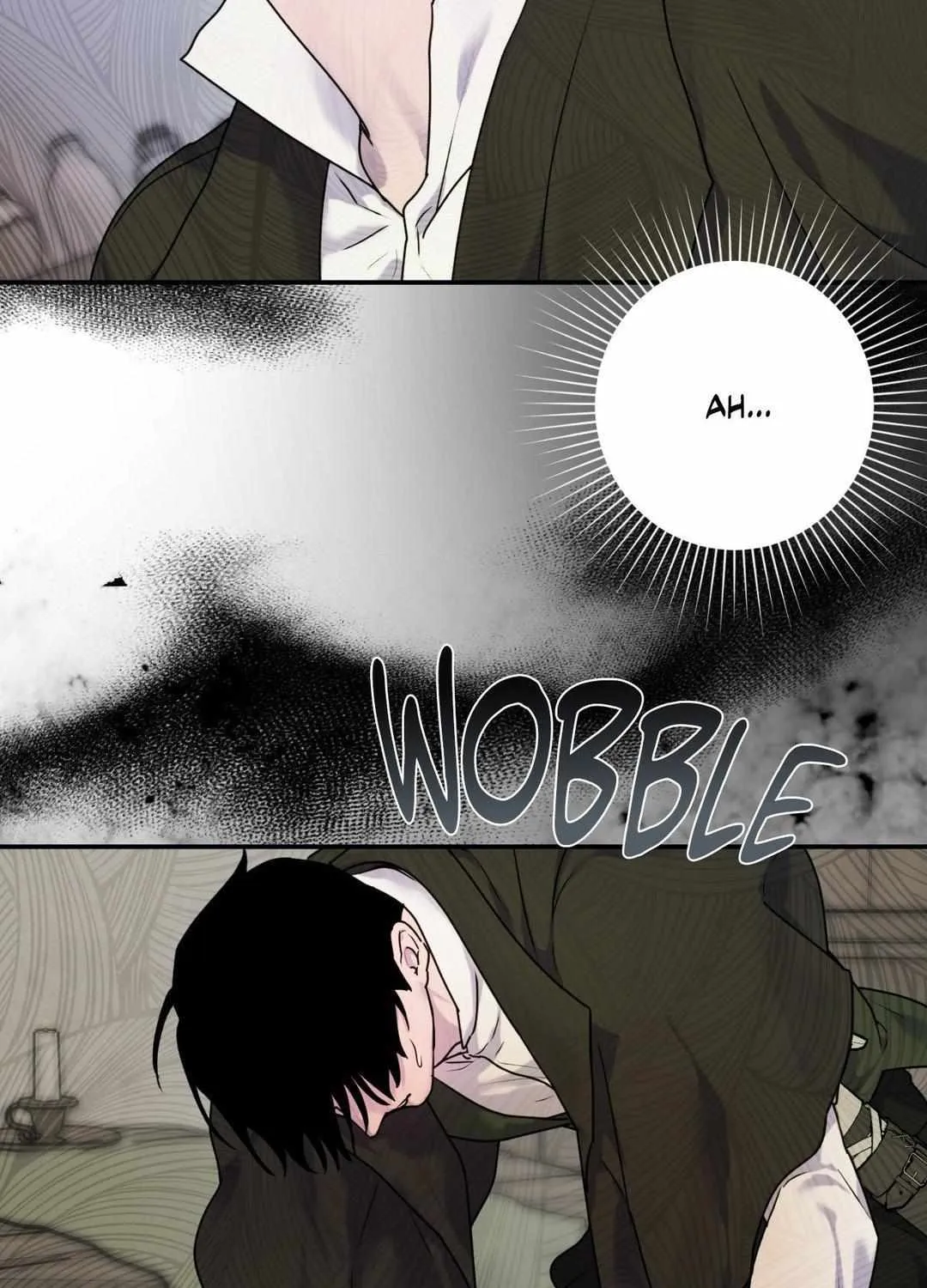The Flower of Aloshya Chapter 22 page 49 - 