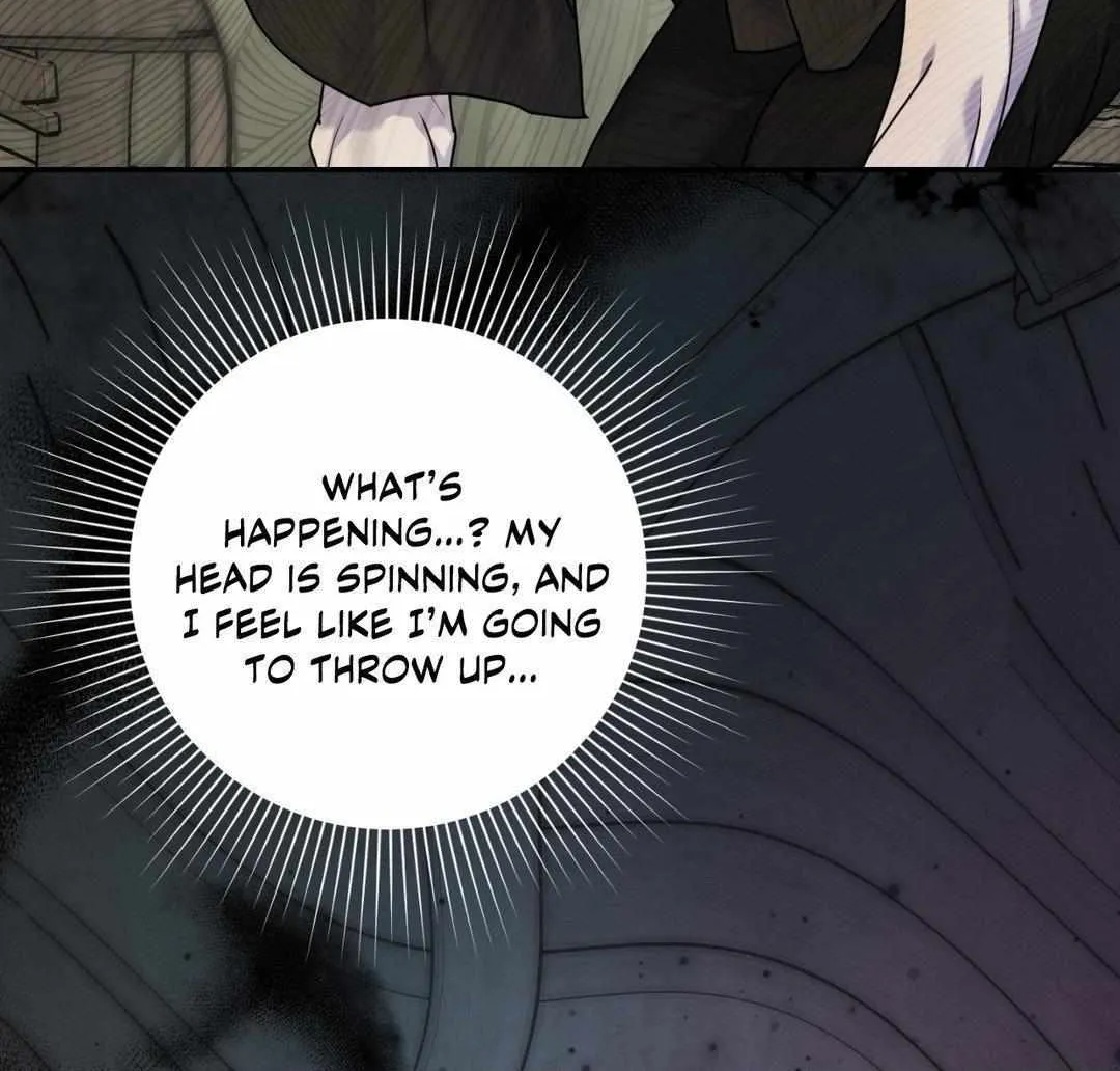 The Flower of Aloshya Chapter 22 page 50 - 